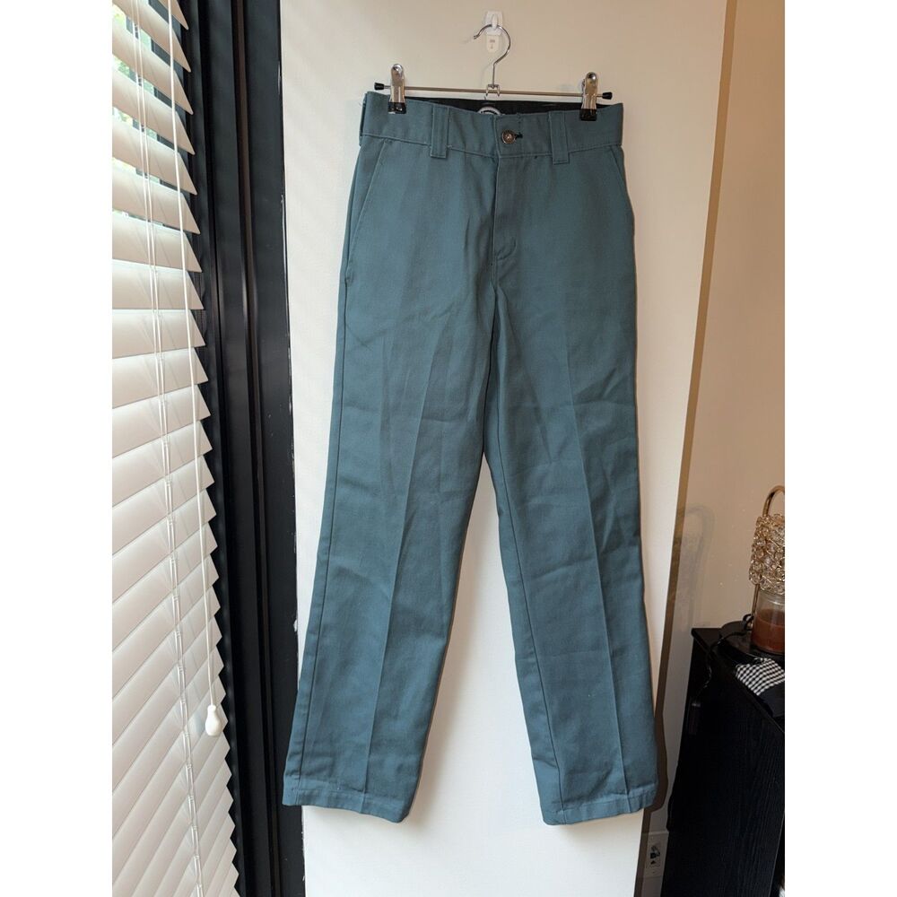 Dickies Pants